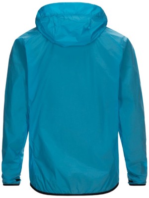 Netthandel Peak Performance Raywind Jacket hos Blue Tomato Netthandel Peak Performance Vertical Jakke hos Blue Tomato